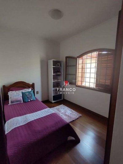 Casa, 3 quartos, 157 m² - Foto 5