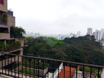 Casa, 4 quartos, 275 m² - Foto 2