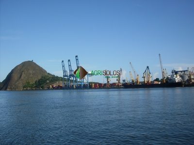 Prédio Inteiro, 280000 m² - Foto 2