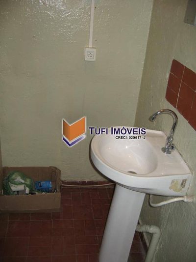 Sala-Conjunto, 20 m² - Foto 5