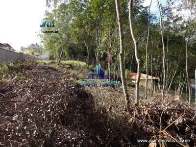 Terreno, 2700 m² - Foto 3