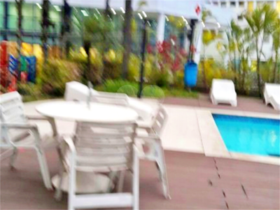 Apartamento, 4 quartos, 227 m² - Foto 4