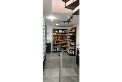 Apartamento, 1 quarto, 45 m² - Foto 5