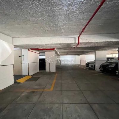 Apartamento, 2 quartos, 112 m² - Foto 1