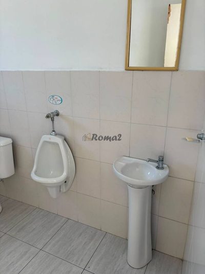 Casa, 5 quartos, 185 m² - Foto 2