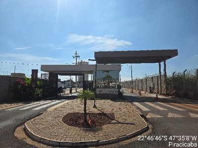 Casa, 2 quartos, 248 m² - Foto 1