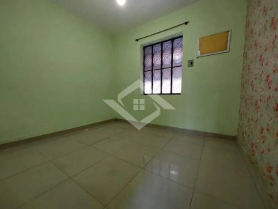 Casa, 5 quartos, 256 m² - Foto 4
