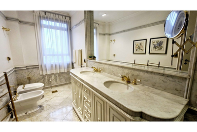 Apartamento, 3 quartos, 275 m² - Foto 2
