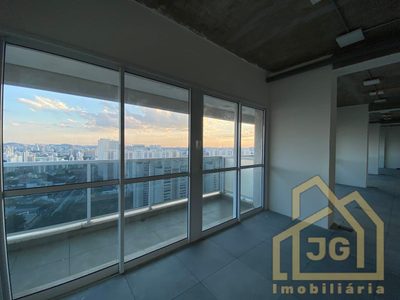 Sala-Conjunto, 3000 m² - Foto 1