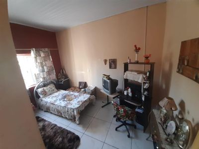 Casa, 3 quartos, 110 m² - Foto 4