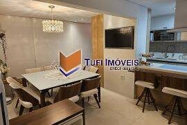 Apartamento, 3 quartos, 92 m² - Foto 5