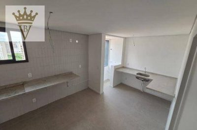 Apartamento, 4 quartos, 114 m² - Foto 5