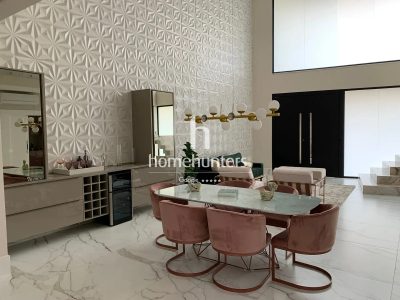 Casa, 3 quartos, 450 m² - Foto 5