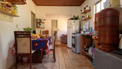 Sítio, 3 quartos, 3 hectares - Foto 4