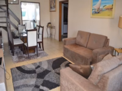 Casa, 3 quartos, 181 m² - Foto 3