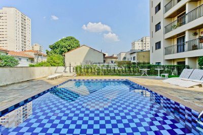 Loteamento e Condomínio, 120 m² - Foto 4