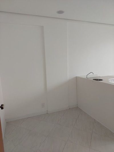 Sala-Conjunto, 52 m² - Foto 4