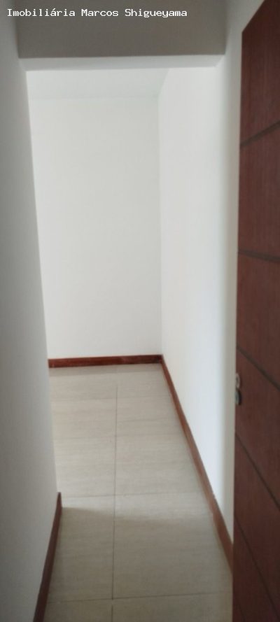 Apartamento, 3 quartos, 94 m² - Foto 3