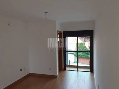 Sobrado, 3 quartos, 137 m² - Foto 2