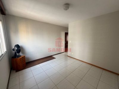 Kitnet-Studio, 50 m² - Foto 5