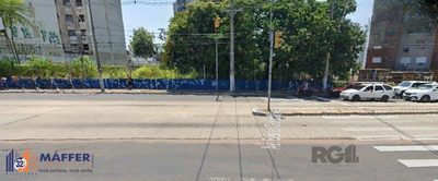 Terreno, 669 m² - Foto 4