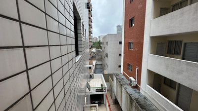 Apartamento, 2 quartos, 56 m² - Foto 5