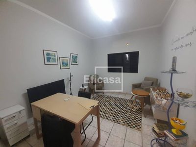 Depósito-Galpão, 220 m² - Foto 4