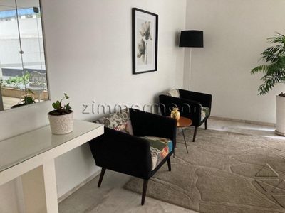 Loteamento e Condomínio, 220 m² - Foto 4