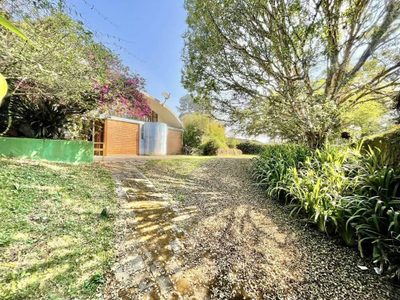 Casa, 4 quartos, 253 m² - Foto 4