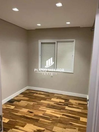 Apartamento, 3 quartos, 64 m² - Foto 5