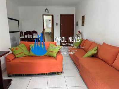 Apartamento, 2 quartos, 90 m² - Foto 5