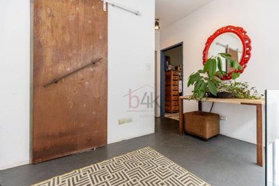 Casa, 3 quartos, 540 m² - Foto 4