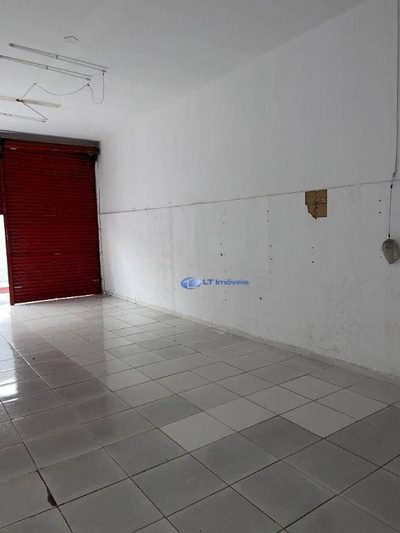Sala-Conjunto, 71 m² - Foto 2