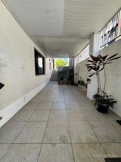 Casa, 3 quartos, 257 m² - Foto 4