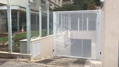 Apartamento, 4 quartos, 292 m² - Foto 5