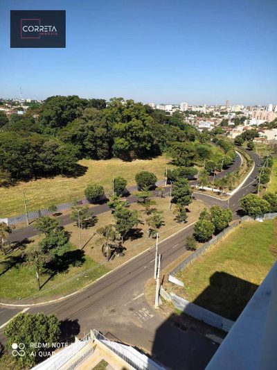 Apartamento, 2 quartos, 47 m² - Foto 2