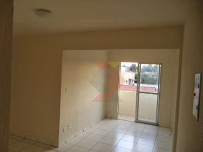 Apartamento, 2 quartos, 54 m² - Foto 3
