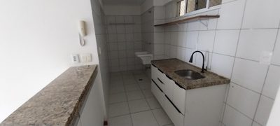 Apartamento, 3 quartos, 69 m² - Foto 5