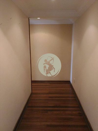 Apartamento, 3 quartos, 160 m² - Foto 4