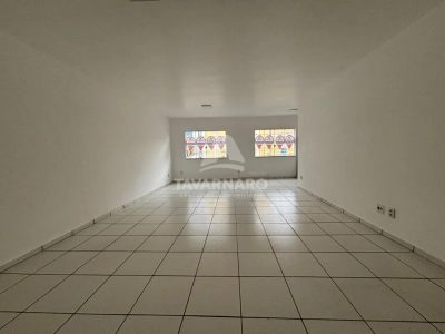Sala-Conjunto, 55 m² - Foto 4