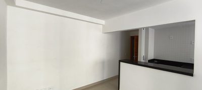 Apartamento, 3 quartos, 72 m² - Foto 4