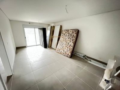 Apartamento, 1 quarto, 56 m² - Foto 1
