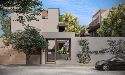 Casa, 3 quartos, 559 m² - Foto 1