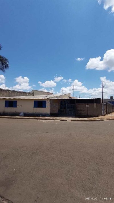 Casa, 4 quartos, 390 m² - Foto 4