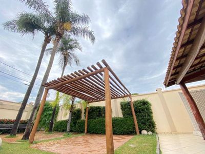 Loja-Salão, 195 m² - Foto 3