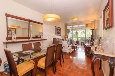 Apartamento, 2 quartos, 90 m² - Foto 5