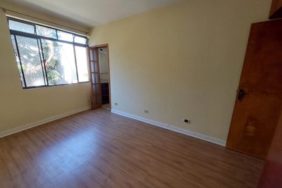 Apartamento, 2 quartos, 97 m² - Foto 3