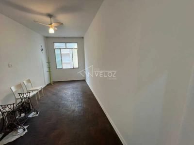 Apartamento, 20 m² - Foto 3