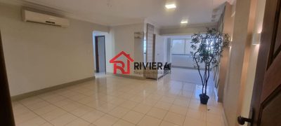 Apartamento, 3 quartos, 130 m² - Foto 2