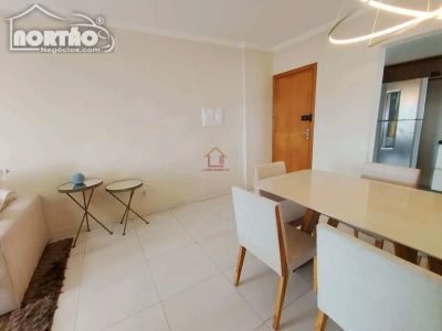 Casa, 3 quartos, 82 m² - Foto 3